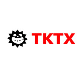 TKTX