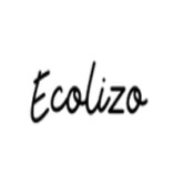 Ecolizo