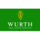 Wurth Real Estate Services