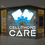 CellPhone Care