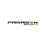 Paragon Locksmith