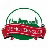 G.H. Geflügelveredelung Holzengel GmbH logo