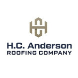 HC Anderson Roofing Company, Inc.