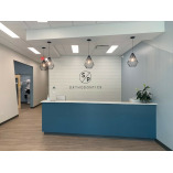 SP Orthodontics