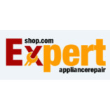 Home Appliance Repair Specialists Inc.