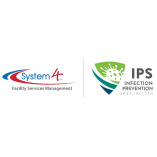 System4 IPS