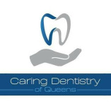 Caring Dentistry of Queens - Richmond Hill, NY