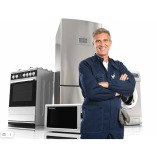 FIXIT Appliance Repairman