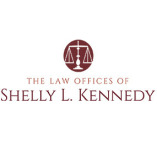 The Law Offices of Shelly L. Kennedy, Ltd.