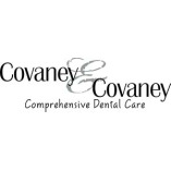 Covaney & Covaney