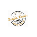 Exotic Touch Mobile Detailing