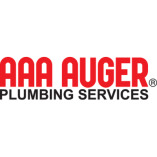 AAA AUGER Plumbing Services San Antonio