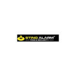 StingAlarm