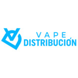 Vape Distribucion
