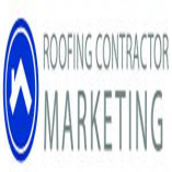 Roofing Contractor Marketing