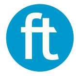 freshtalents GmbH logo