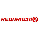 keonhacai9