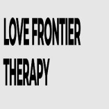 Love Frontier Therapy Group