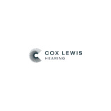 Cox Lewis Hearing