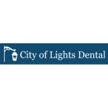 City of Lights Dental, Dental Clinic & Dentist in Aurora Illinois-Julie Lies Keilty DDS