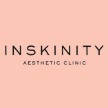 Inskinity Aesthetic Clinic