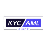 KYC AML Guide