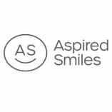 Aspired Smiles