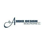 Audio Design Solutions