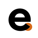 elumico GmbH logo