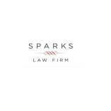 Sparks Law Firm