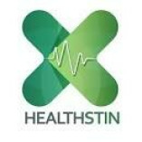 Healthstin Hurstville