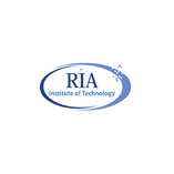 Riainstitute