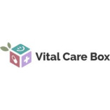 vitalcarebox