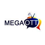 megaottiptv