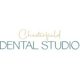 Chesterfield Dental Studio