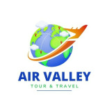 Air Valley Tours