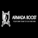 Armada Boost