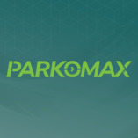 Parkomax.ME