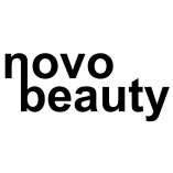 NovoBeauty logo