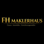 FH Maklerhaus