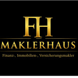 FH Maklerhaus