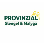 Provinzial Stengel & Malyga