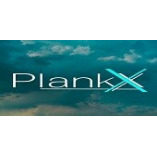 PlankX