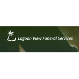 Lagoon View Funeral Services