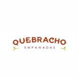 Quebracho Empanadas