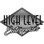 High Level Enterprises Inc.