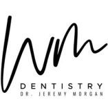 WM Dentistry of Waco