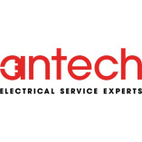 Antech Electric
