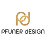 Pfuner Design