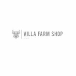 Villa Farm Shop